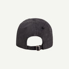 STIKE OIL PYRAMID HAT