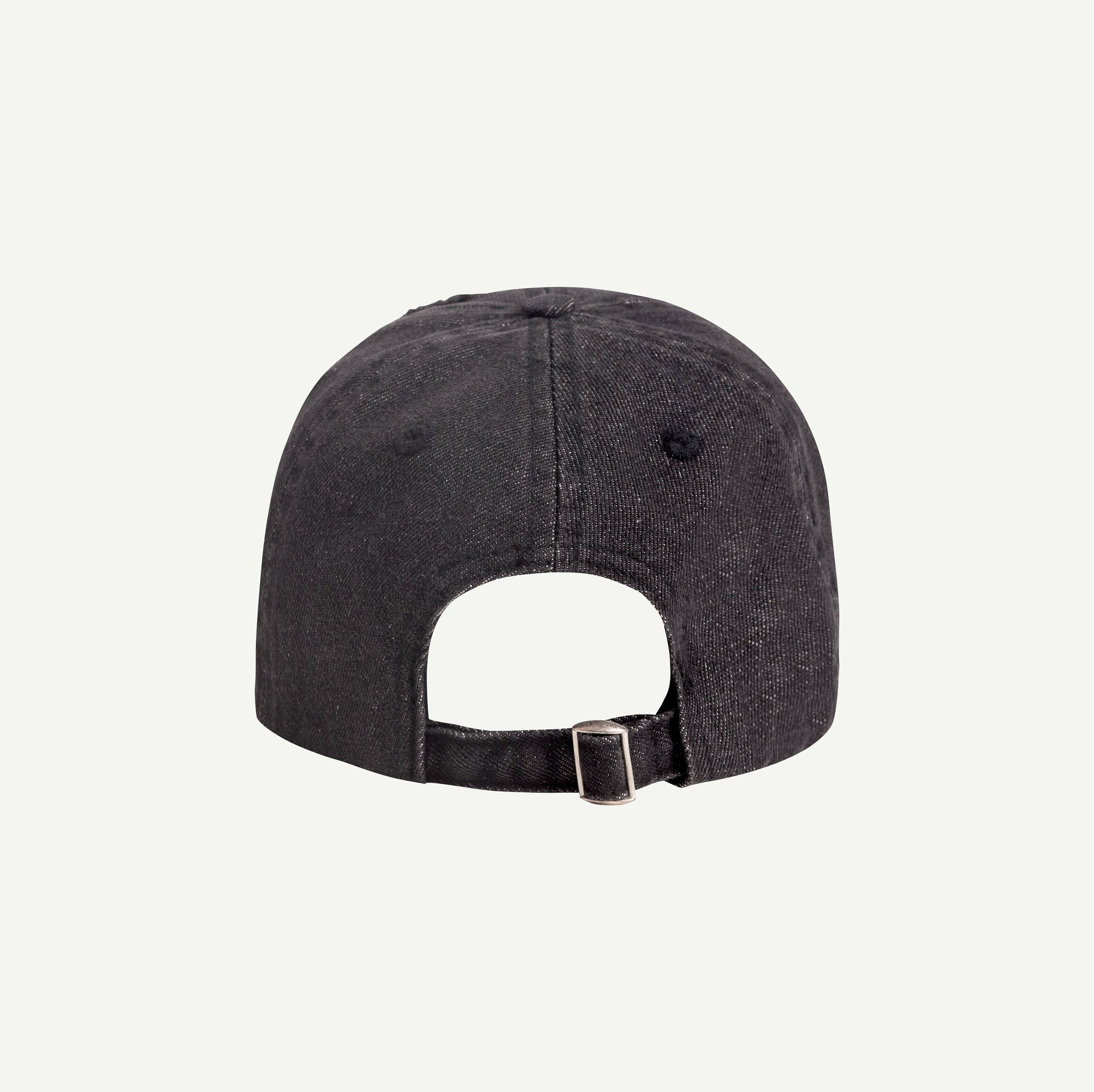 STIKE OIL PYRAMID HAT