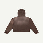 POPPY SWEATSHIRT