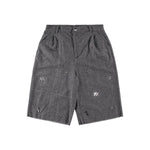 ALCHEMY SUIT SHORTS - Strike Oil