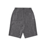 ALCHEMY SUIT SHORTS - Strike Oil