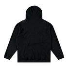 RETIRED MODEL SWEATSHIRT - Strike Oil
