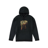 LOVERS ONLY SWEATSHIRT - Strike Oil