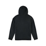 LOVERS ONLY SWEATSHIRT - Strike Oil