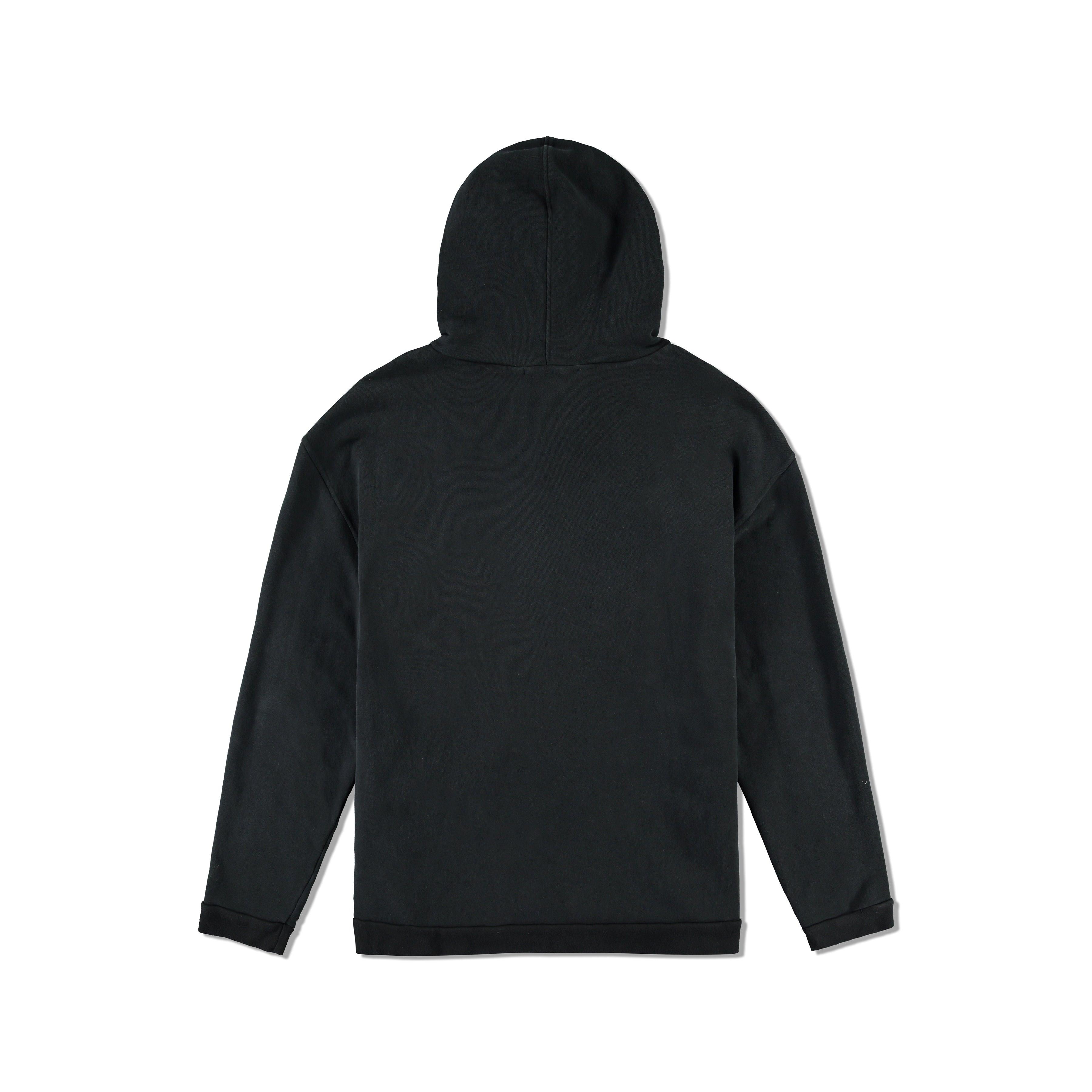 LOVERS ONLY SWEATSHIRT - Strike Oil