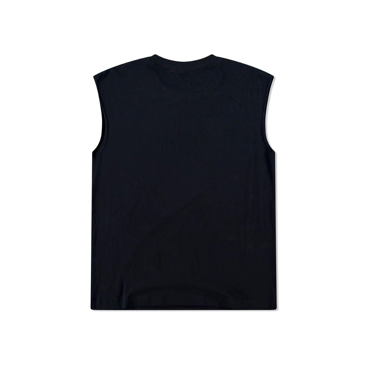 PERCEPTION TANK - Strike Oil