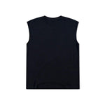 PERCEPTION TANK - Strike Oil