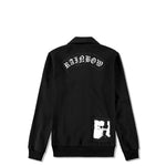 RUGBY TEE - Strike Oil