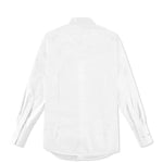 TUXEDO SHIRT - Strike Oil