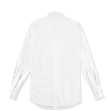 TUXEDO SHIRT - Strike Oil